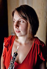 Clothilde