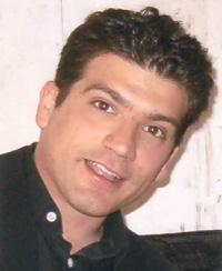 contaldo