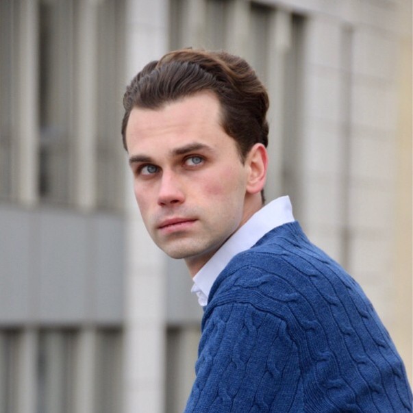 fournier