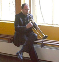 lehmann