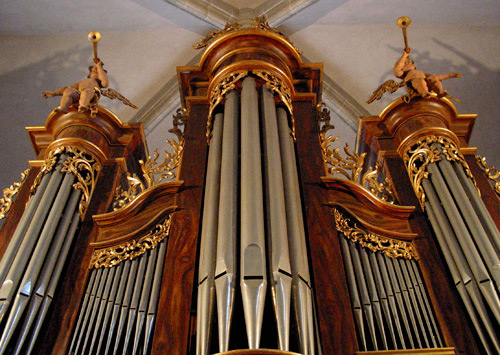 orgue_pres