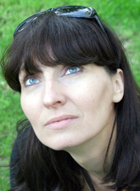 pilipiec