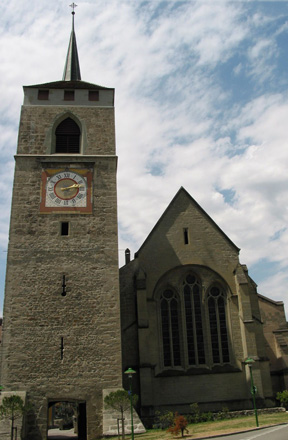 st_et